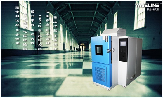 ��ʿ�ָߵ͜ص͚≺ԇ���