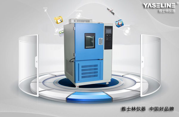 ��ʿ�ָߵ͜�ԇ���